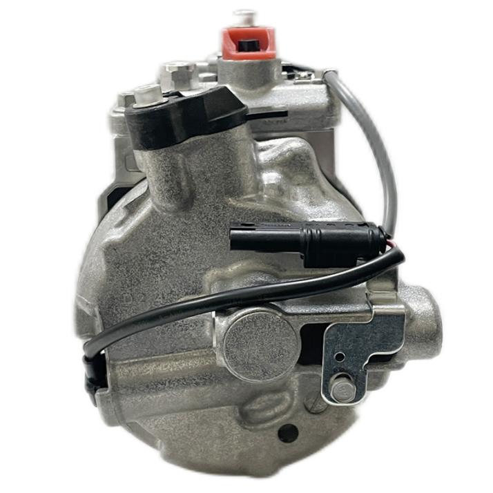 4471603480 R134a Car AC Compressor for BMW X6 E71 E72 xDrive 35i N54 B30A 2979 240 326