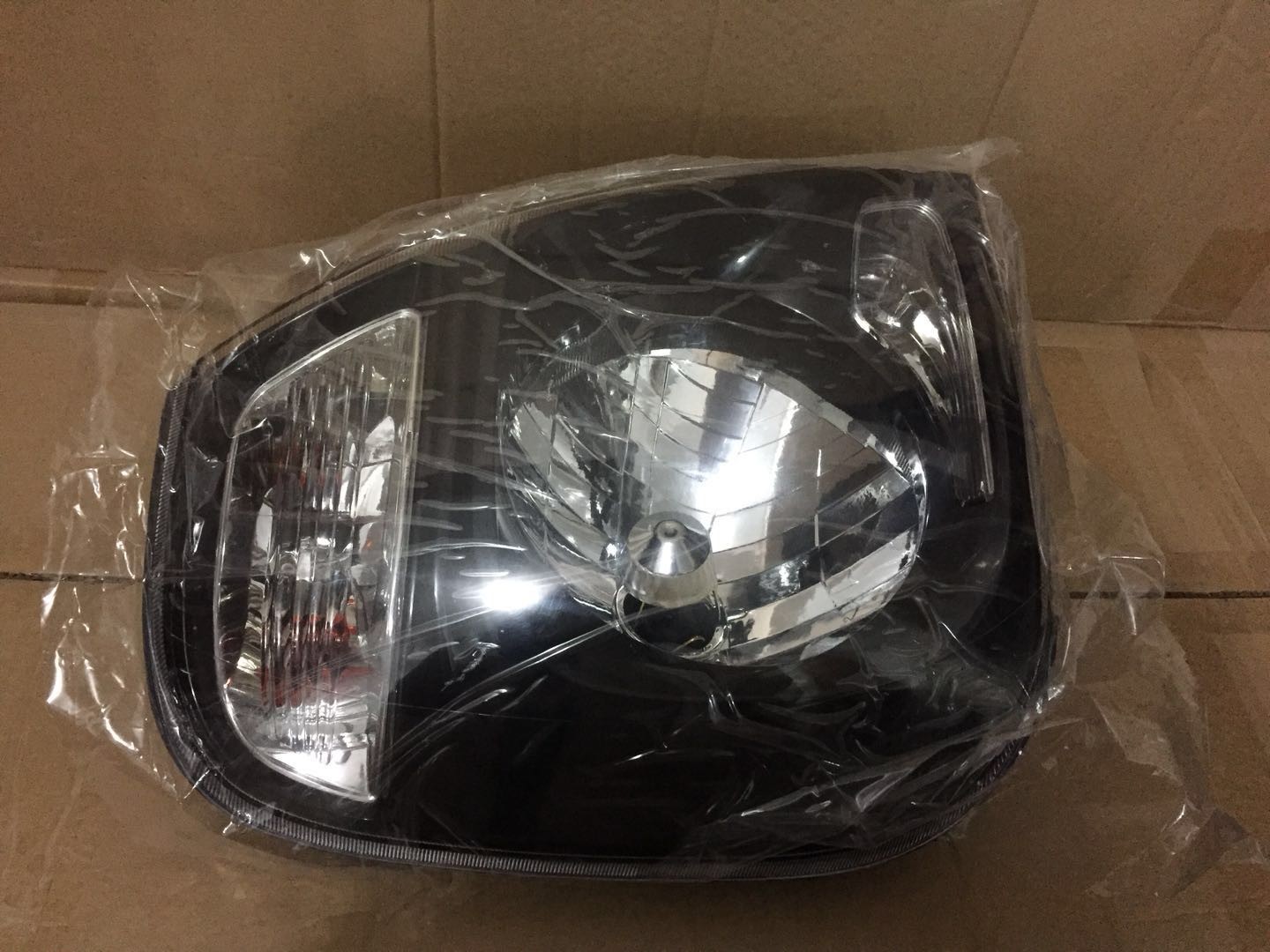 FOR HYUNDAI KIA LIGHT TRUCK PARTS-KIA BONGO PARTS-LAMP OEM 92101-4E000 92102-4E000