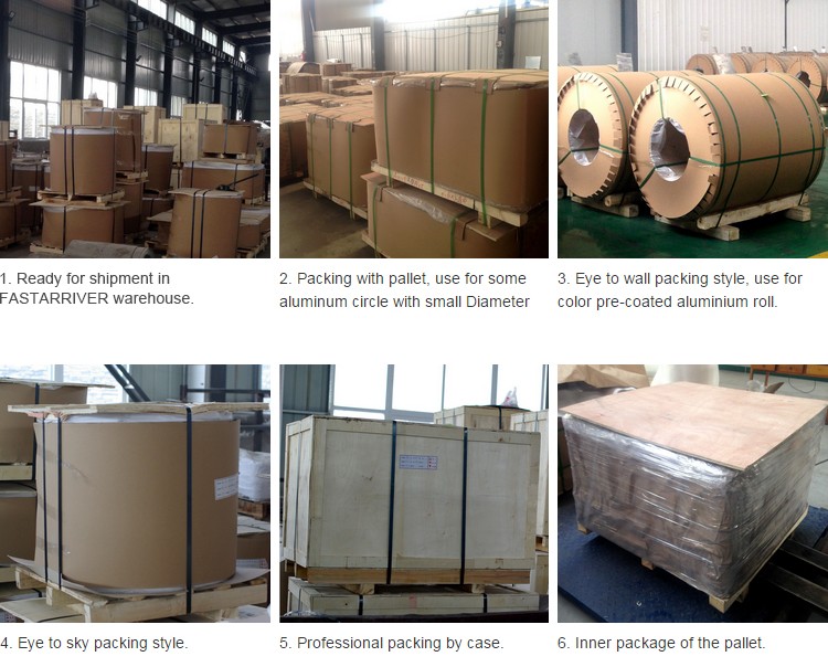 lily_packaging02