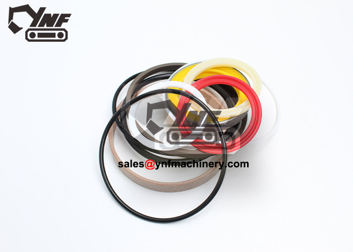 CA3779352 377-9352 3779352 Loader Backhoe Hydraulic Cylinder Seal Kit for erpillar 416E 416F 420E 420F 422E