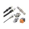 Buy cheap Good price New and Original I & F & M IM5135 transducer from wholesalers