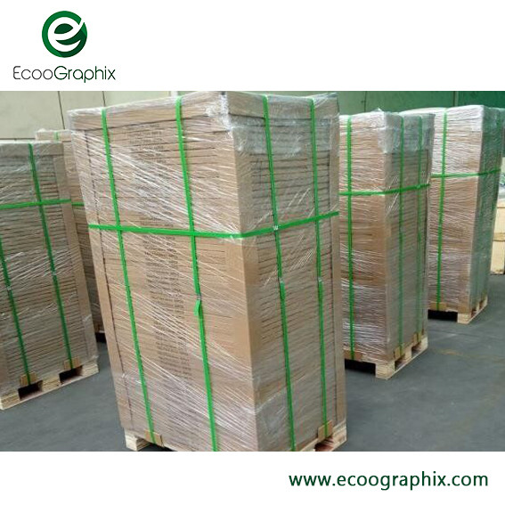 Single layer Positive Thermal CTP Printing offset plate