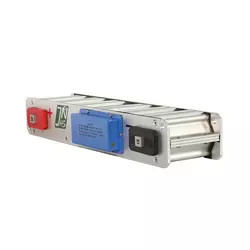 Graphene small deep cycle marine battery super capacitor battery 16v 500f 2000f 3000f Super capacitor battery bank