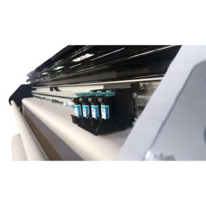  HP45 Ink Cartridge with CAD Paper Pattern Graph Contour Printing Plotter Compatibility Manufactures