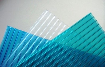 200911717164845821