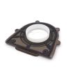 Buy cheap 8694809 Radial Oil Seal Crankshaft, Clutch Side for Auto Parts C30 V50 from wholesalers