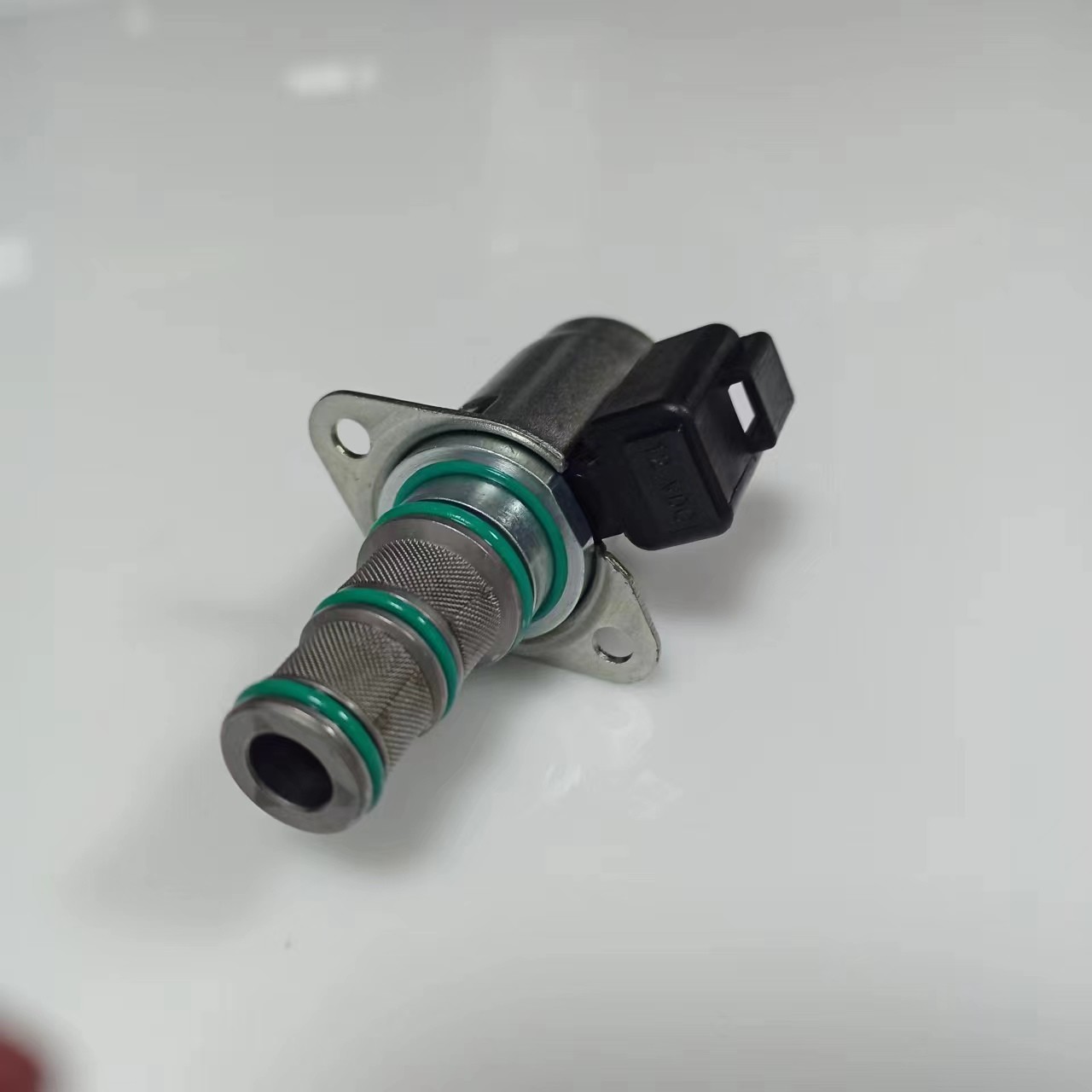 274-8041 2748041 Solenoid Valve For Caterpillar Loader 420E 428E 430E 420F 450F 901C 902