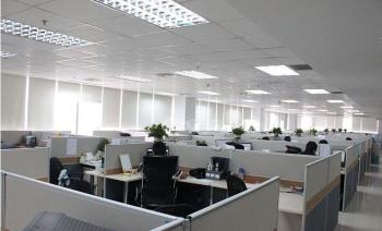 Dongguan TaiMi electronics technology Co。，ltd