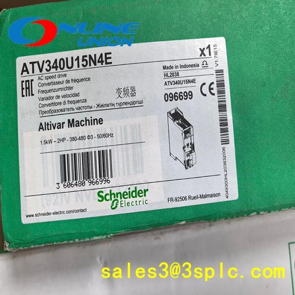 Quality 192Kb Schneider Module Schneider TSXP57254M CPU Module Easy To Maintain for sale