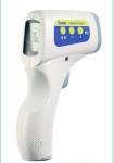 Handheld Infrared Forehead Thermometer body thermometer
