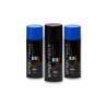 Buy cheap SGS Colorful Aerosol Spray Paint Liquid Coating Acrylic Resin LPG Main Material from wholesalers