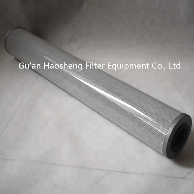 Paper Core Hydraulic Suction Filter Element 57336406