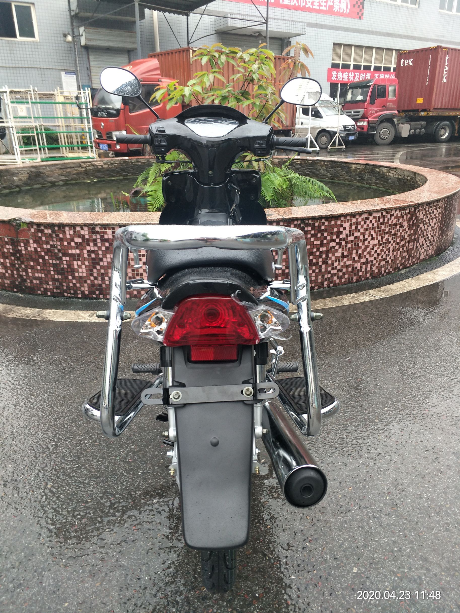 2022 super cub moto 110 125 New kasea 125cc 110cc cub motorcycle super cub motorcycle cheap import motorcycle