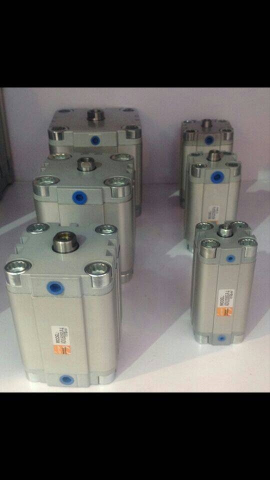 Lifting/pushing/pulling purpose hydraulic cylinder ranges from 5 ton to 1000 ton selling as hot cakes