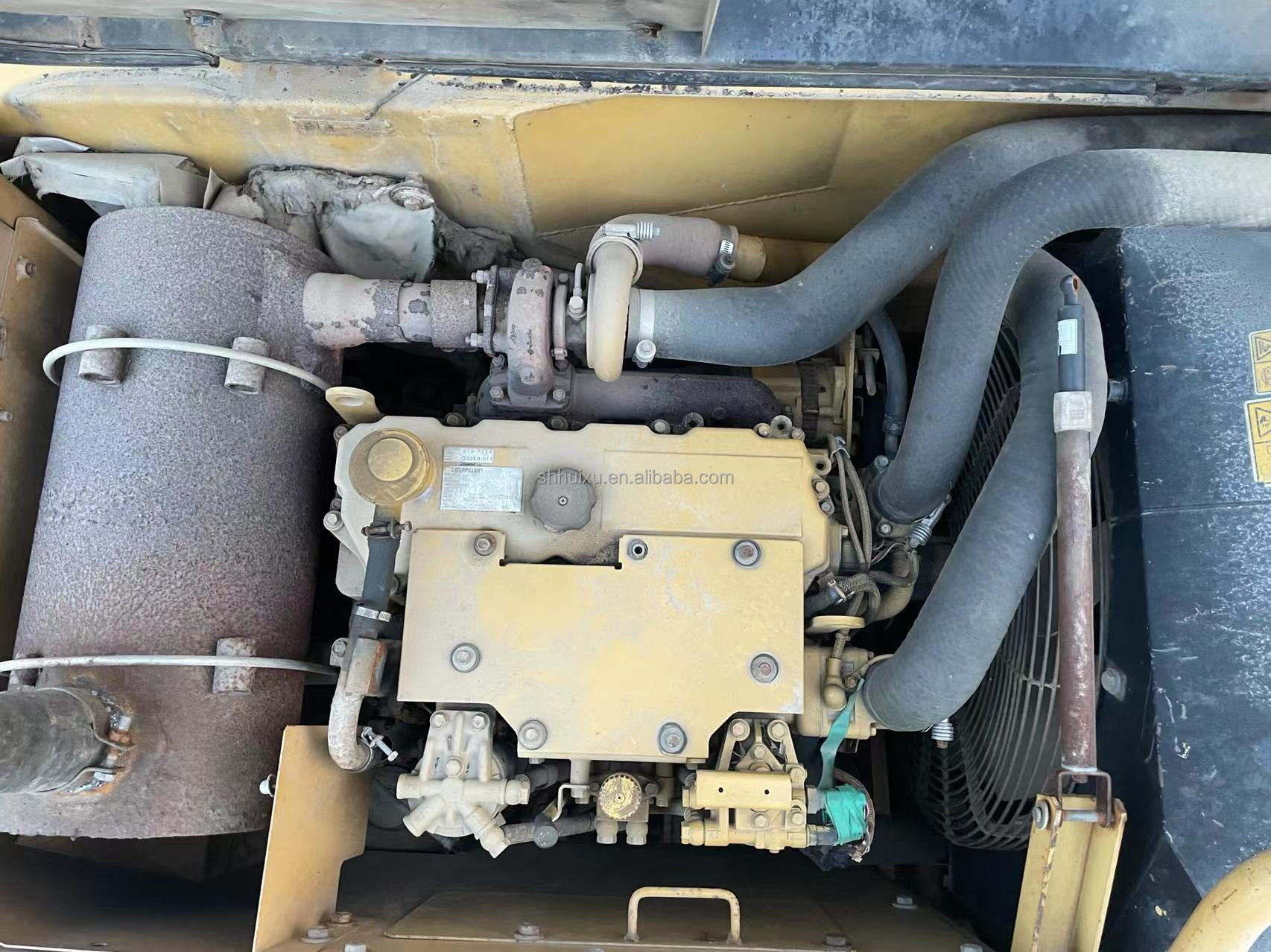 Excavator cat 315dl caterpillar useddigging machine Cat315D Cheap price CAT 303 Caterpillar in stock cat 306 excavator