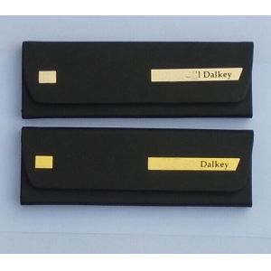 2024 hot foldable optical frame case with economic price for acetate frame with