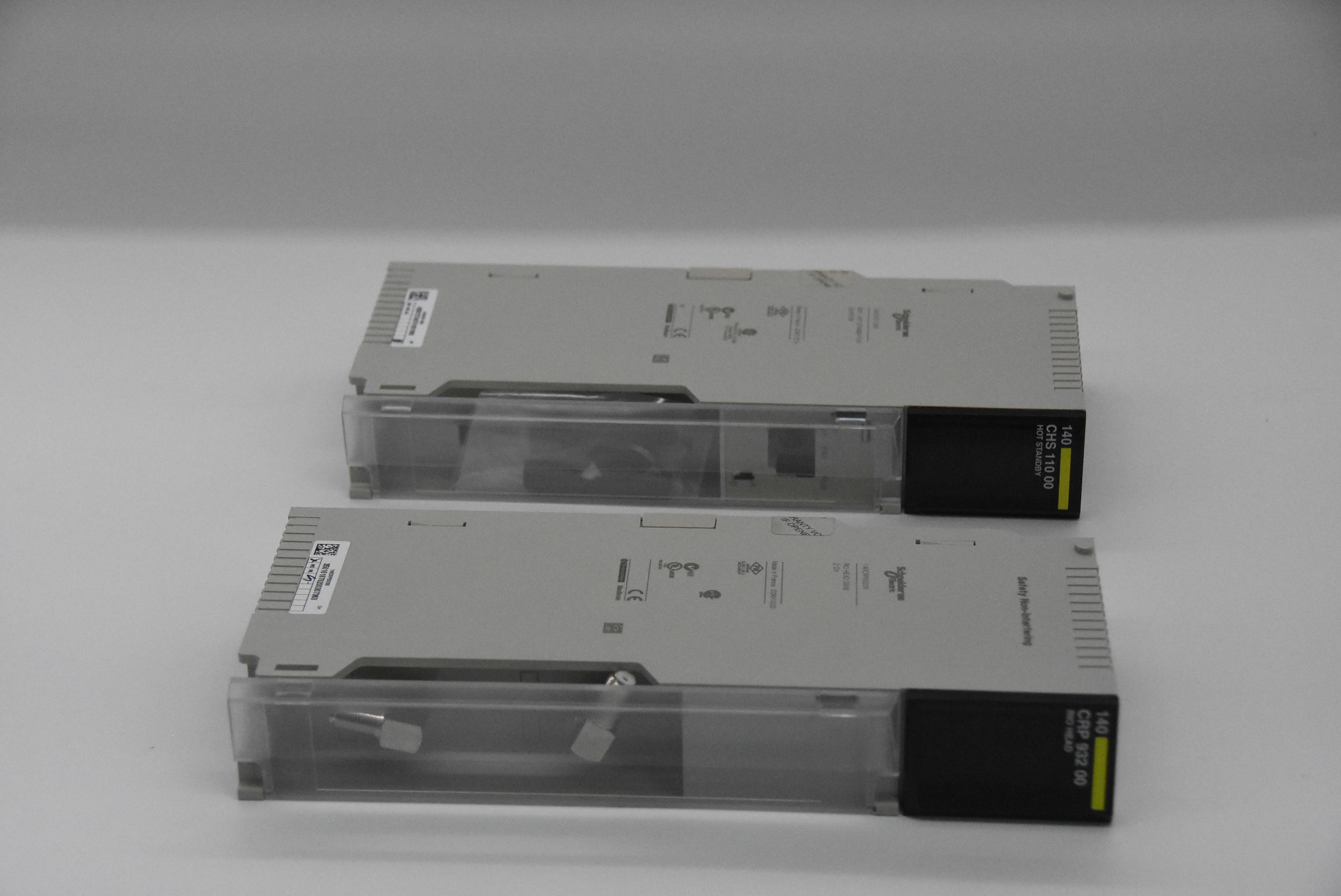 Schneider Modicon 140ARI03010