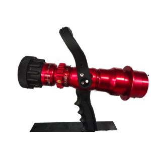  BS336 Coupling 1.8KG 1.5'' NH Selectable Gallonage Nozzle Manufactures