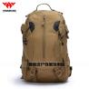 Buy cheap Sport Outdoor Military Molle Tactical Gear Backpack Camping Hiking Trekking from wholesalers