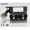 Buy cheap Non Destructive Testing Equipment , Wire Rope Inspection Steel Rope Flaw from wholesalers