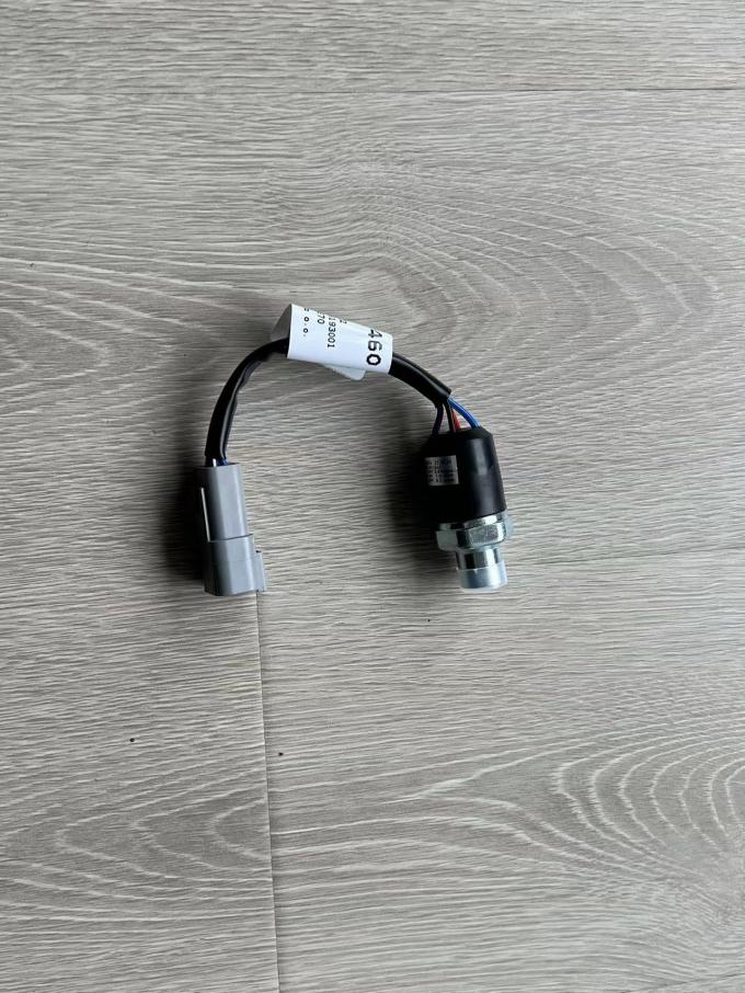 920169.021 Pressure switches Kalmar Reach Stacker Parts 0