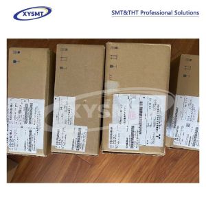 KXFP6GB0A00 N510069246AA N510058840AA N510002593AA CONTROL UNIT MOTOR Panasonic