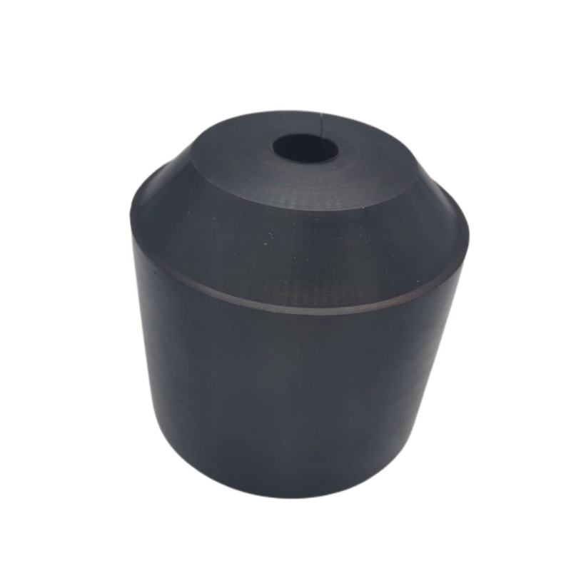 Wholesale Price Fig 602 1002 1502 NBR FKM HNBR Union Seal Frac Seal