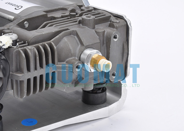 LAND ROVER Discovery 3 / LR3 Air Suspension Parts LR061663 6.5KG Natural Rubber