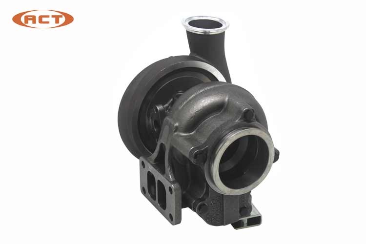 6754-81-8180 Excavator Turbocharger 6754818180 For PC380 Engine