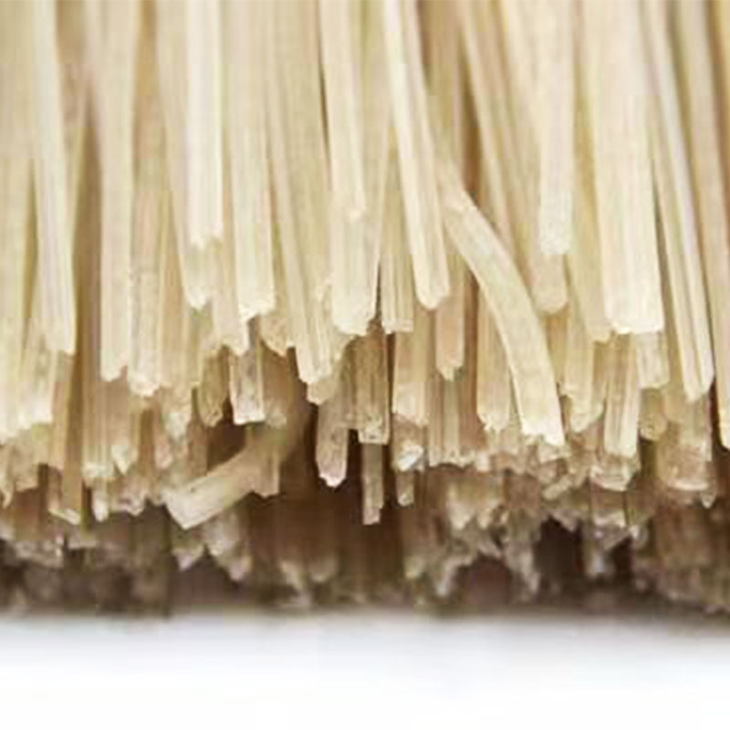 Chinese Spicy Flavor Sweet Potato Vermicelli 0.129 Kg Fast Cooking Low 0% Fat Noodles