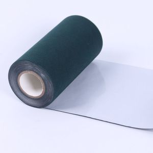 Artificial Grass Self Adhesive 10m X 15cm Easy Joint Tape