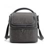 Buy cheap Personalized Insulated Cold Bags / Cool Carry Cooler Bag With 2 Separate from wholesalers