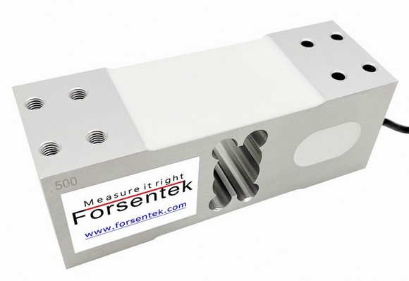 single_point_load_cell_500kg