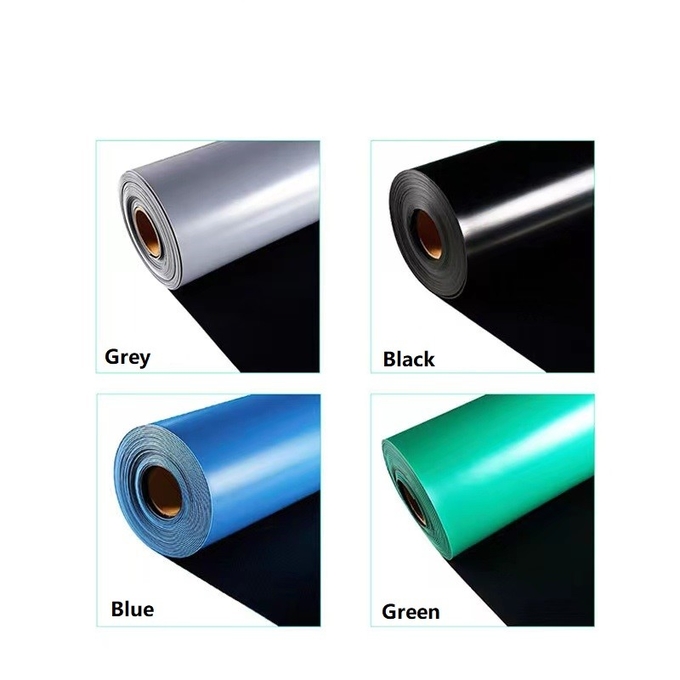 ESD Anti Static Mat Antistatic Blanket Table Mat For BGA Repair Work