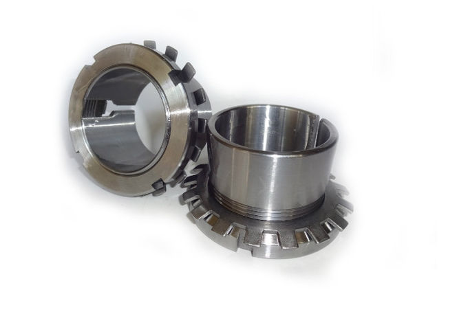 H316X 1316SK Bearing Spare Parts Adapter Sleeve Size 70x105x17mm