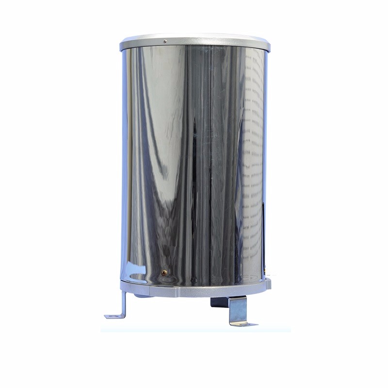 0.2mm Precipitation Calibration Electronic Rain Gauge Sensor for Measuring Range ≤4mm/min