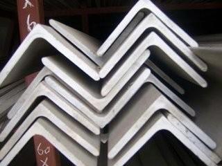 Round , Square , Hexagon , Flat , Angle stainless steel bar , stainless steel