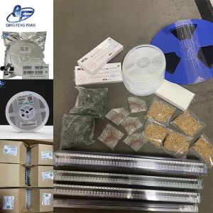 Factory Sale Atmega 328 Smt Microcontroller Atmega 328P Microcontroller