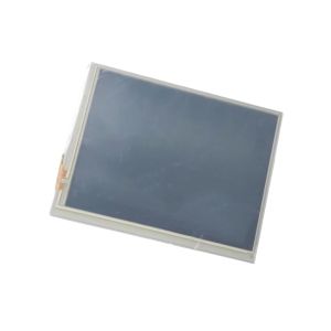  TX14D22VM1BPA 5.7&quot; Luminance320 Cd/m2 Lcd Panel in Stock Fast Shipping Modules Manufactures
