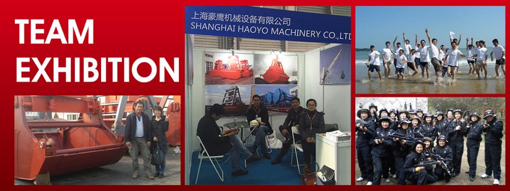 China Ship Foldable Marine Knuckle Boom Crane Manufacturer Marine Ship Deck Crane