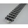 Buy cheap Steel top flexible conveyor flexible conveyor chains modular conveyor systems from wholesalers