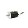 Buy cheap Nema 34 86mm High Torque Hybrid Stepper Motor 2 Phase 4.6-12.2Nm from wholesalers
