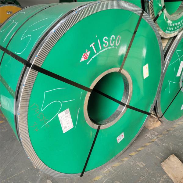 6mm Hot Dipped Galvanized Steel Coils Metal Gi Steel Plate Galvannealed Steel