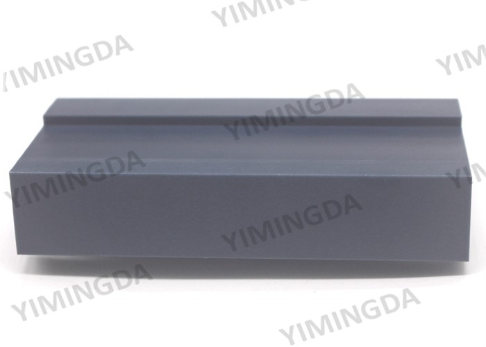 250-028-031 Lover Sliding Block Spreader Parts For Gerber GGT SY101 SY51