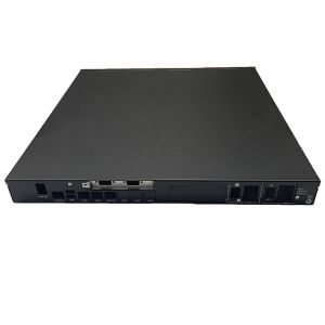 China Precision 1U Server Rack with ±0.05MM Tolerance Customizable Design and ISO 9001 Certification on sale