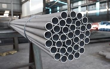 Galvanized Pipe DN50 Galvanized Steel Pipe DN100 Galvanized Large Diameter Pipe DN300-DN600 Seamless Steel Pipe