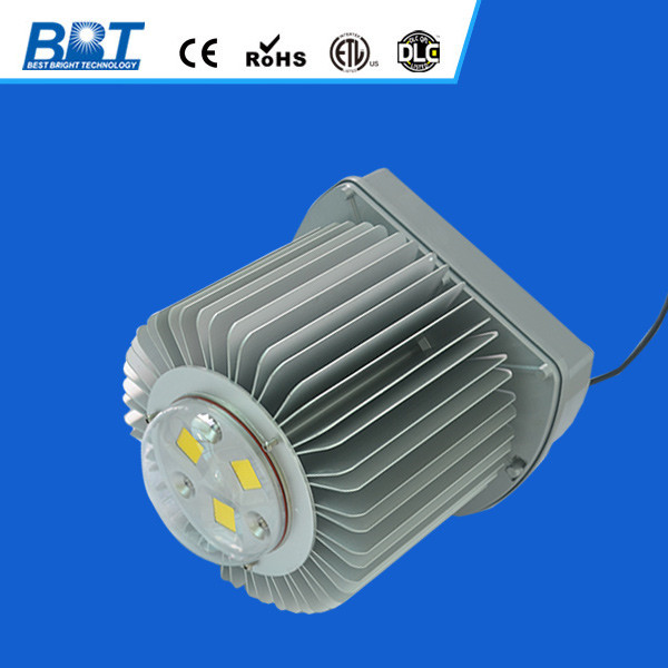 high quality CE Rohs UL 200w led high bay light