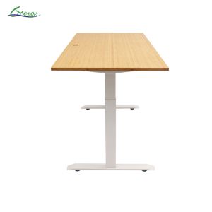 Effortlessly Adjust Your Work Environment with Uplift Height Adjustable