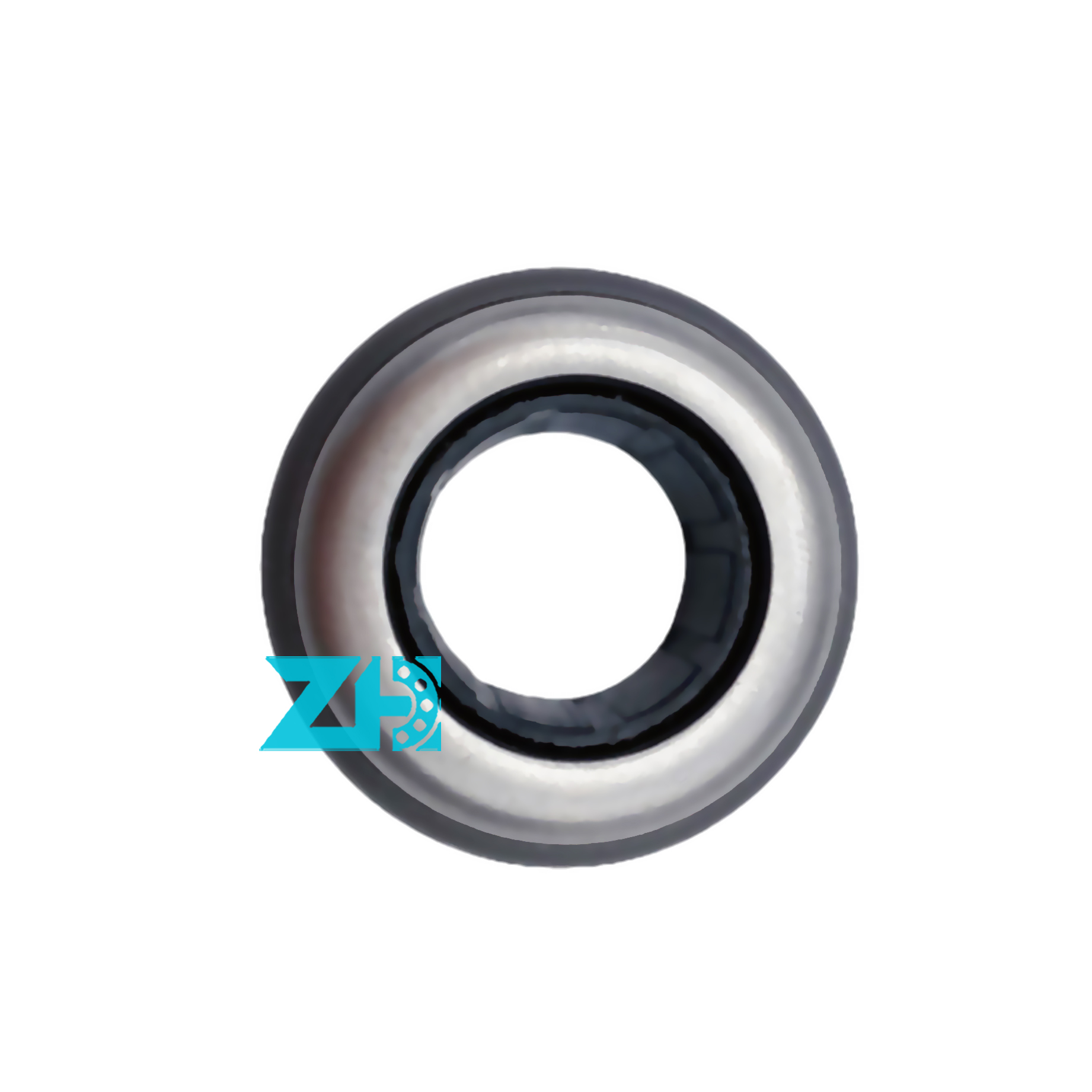 VKC2523 Clutch Bearing - Top Quality, Smooth Operation, Hot Seller!