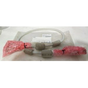 TK851V010 3BSC950262R1 ABB Connection Cable, 1m